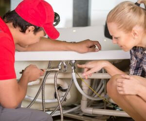 About Septic Pumping Service Floyd, IA
